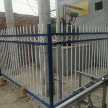 2020年蚕丝市场行情分析与塑钢PVC护栏行业动态