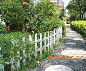 重庆塑钢护栏 专业生产厂家与价格解析