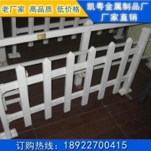 塑钢PVC护栏 仿木、草坪与仿树景观的完美融合——中原大成模具的匠心之作